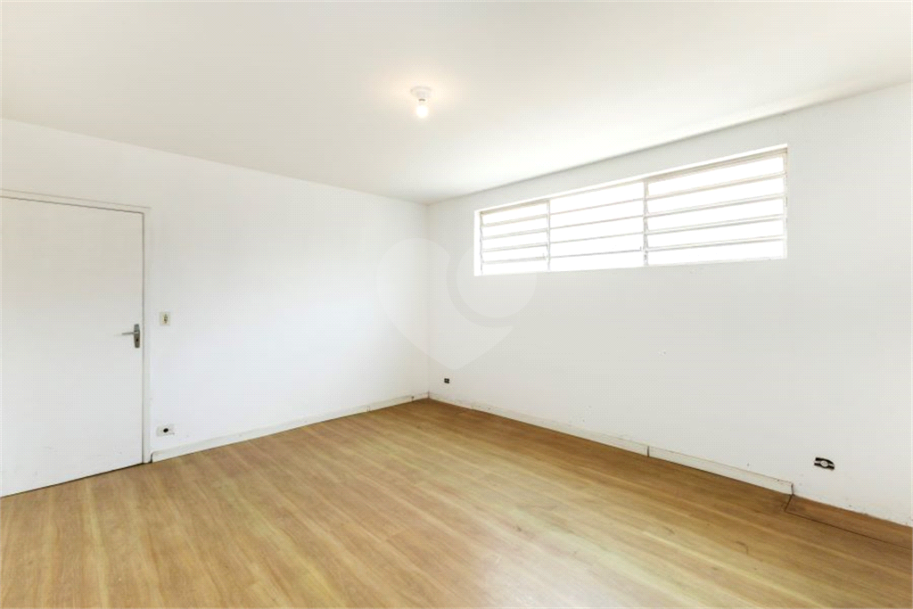 CASA em ALTO DE PINHEIROS