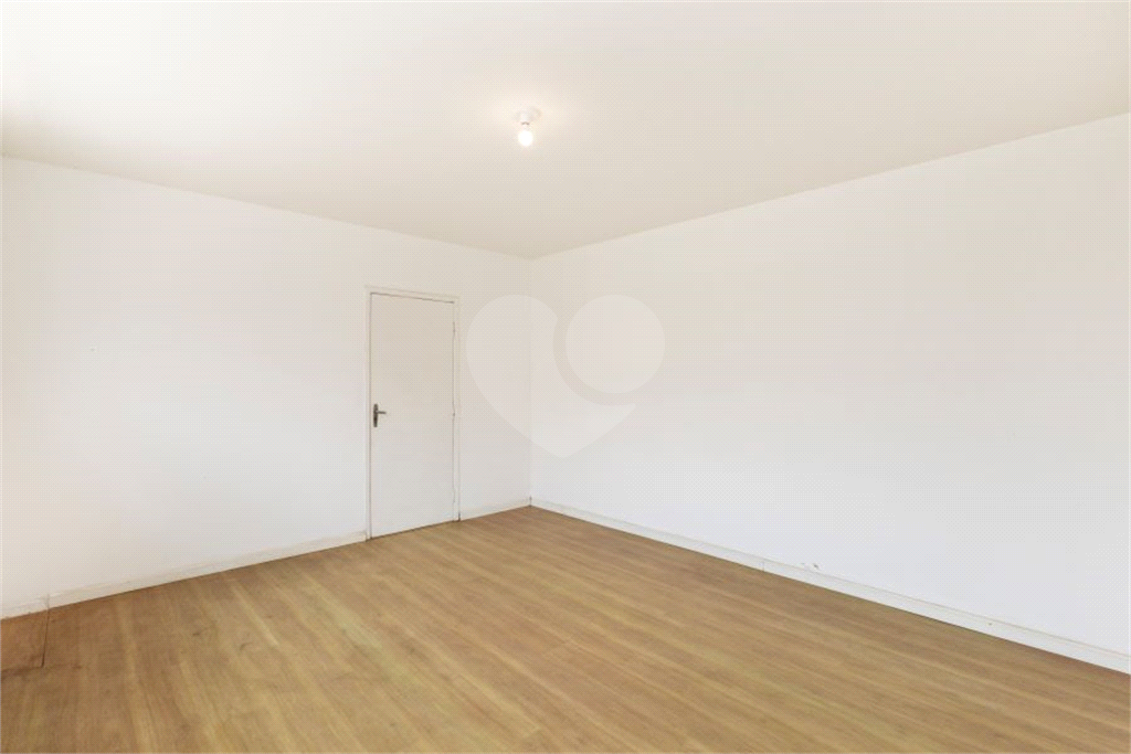 CASA em ALTO DE PINHEIROS
