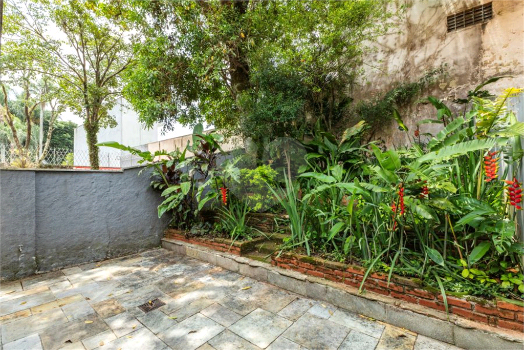 CASA em ALTO DE PINHEIROS