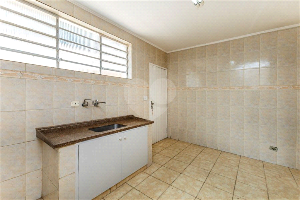 CASA em ALTO DE PINHEIROS