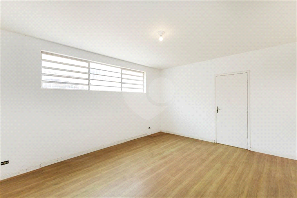 CASA em ALTO DE PINHEIROS