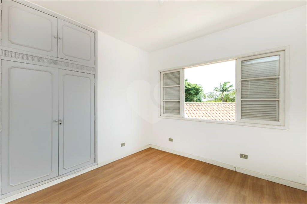 CASA em ALTO DE PINHEIROS