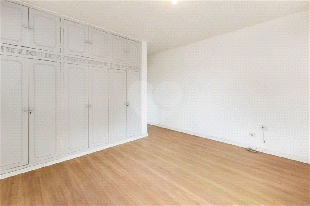 CASA em ALTO DE PINHEIROS
