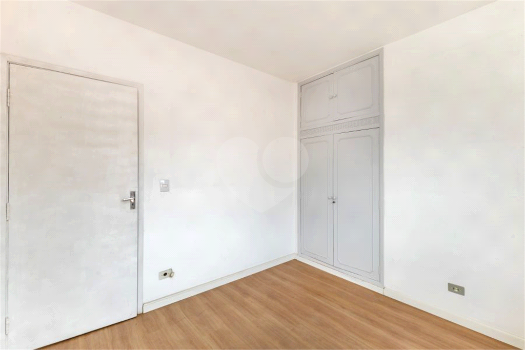 CASA em ALTO DE PINHEIROS