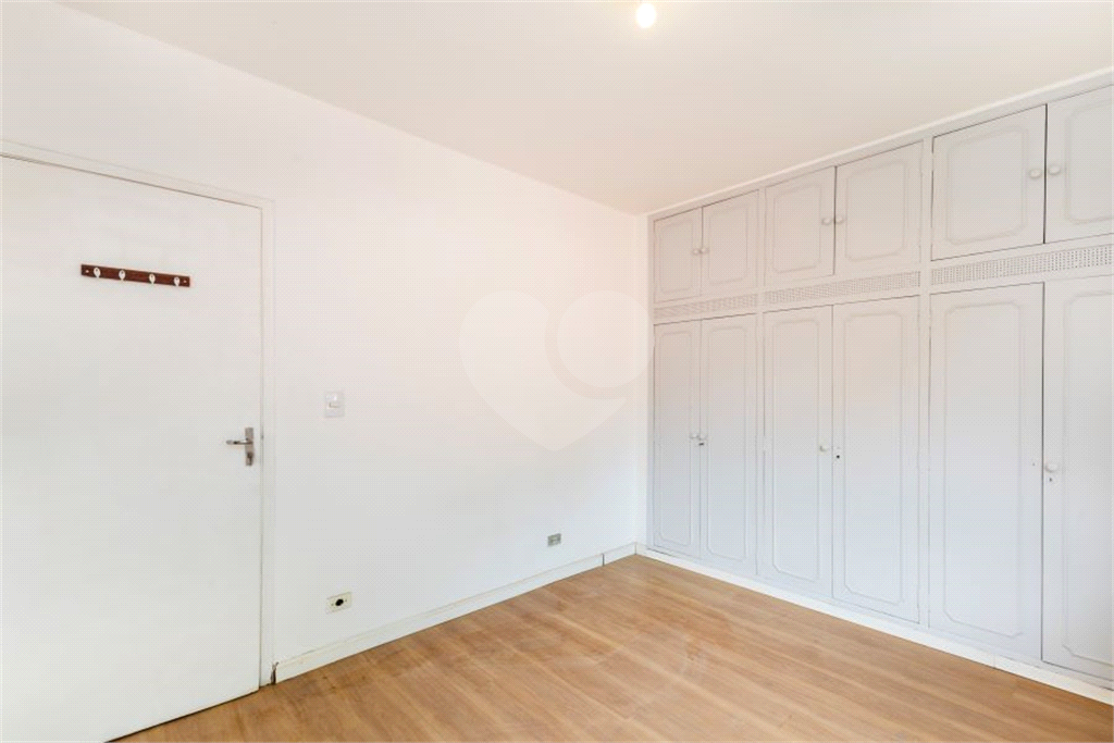 CASA em ALTO DE PINHEIROS