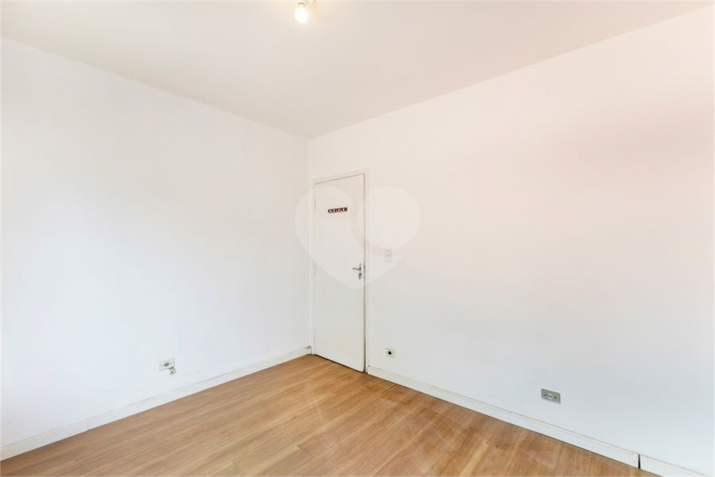 CASA em ALTO DE PINHEIROS