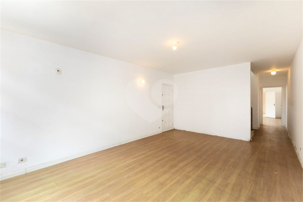 CASA em ALTO DE PINHEIROS