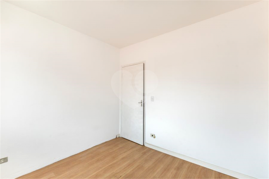 CASA em ALTO DE PINHEIROS
