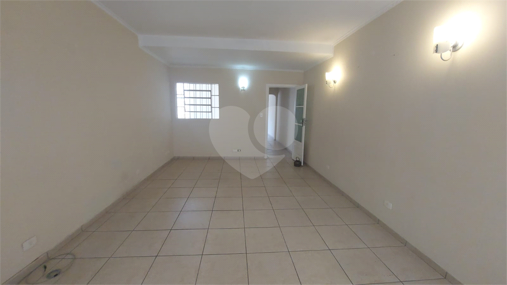 Sobrado em excelente localização na Zona Norte de São Paulo