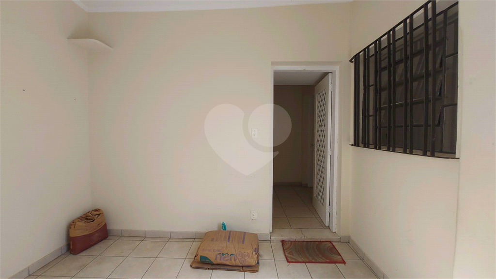 Sobrado em excelente localização na Zona Norte de São Paulo