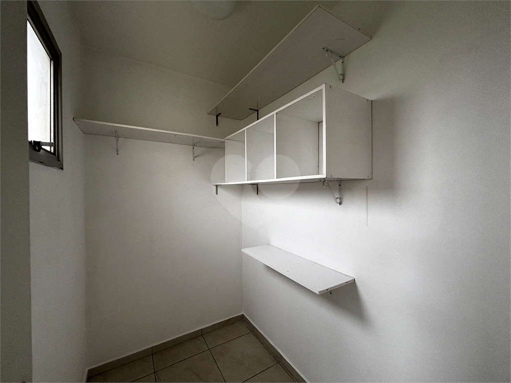 Apartamento na Avenida Braz Leme, Santana com 2 dormitórios e 1 vaga