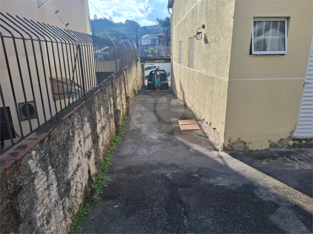 CASA em TREMEMBÉ