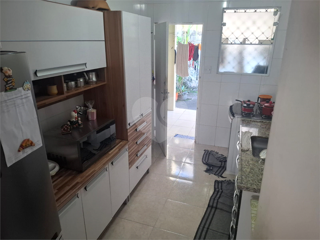 CASA em TREMEMBÉ