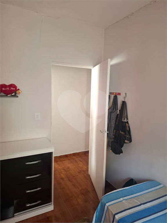 CASA em TREMEMBÉ