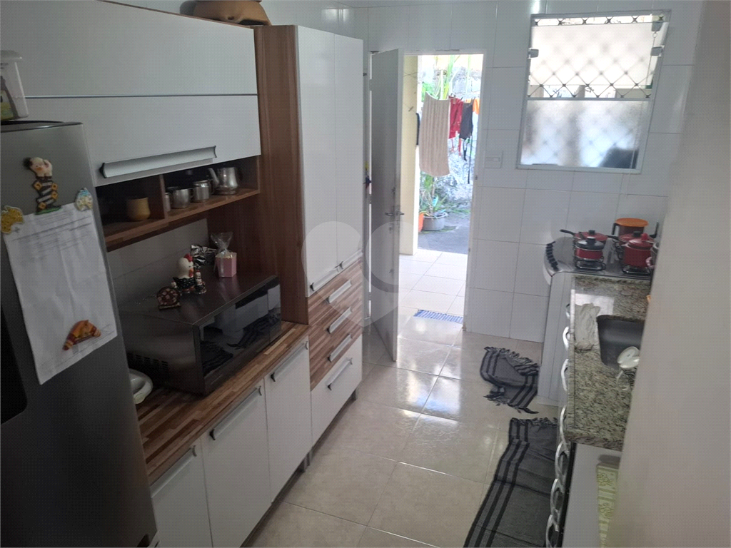 CASA em TREMEMBÉ