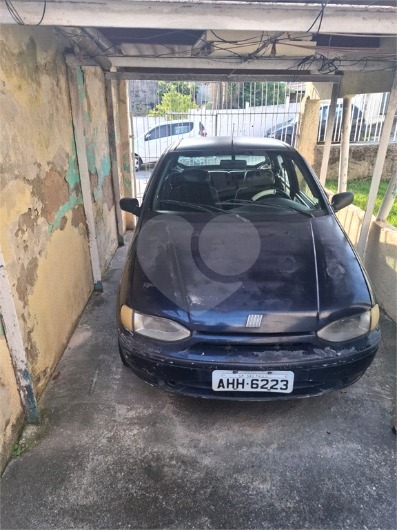 CASA em TREMEMBÉ
