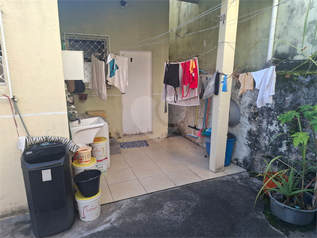 CASA em TREMEMBÉ