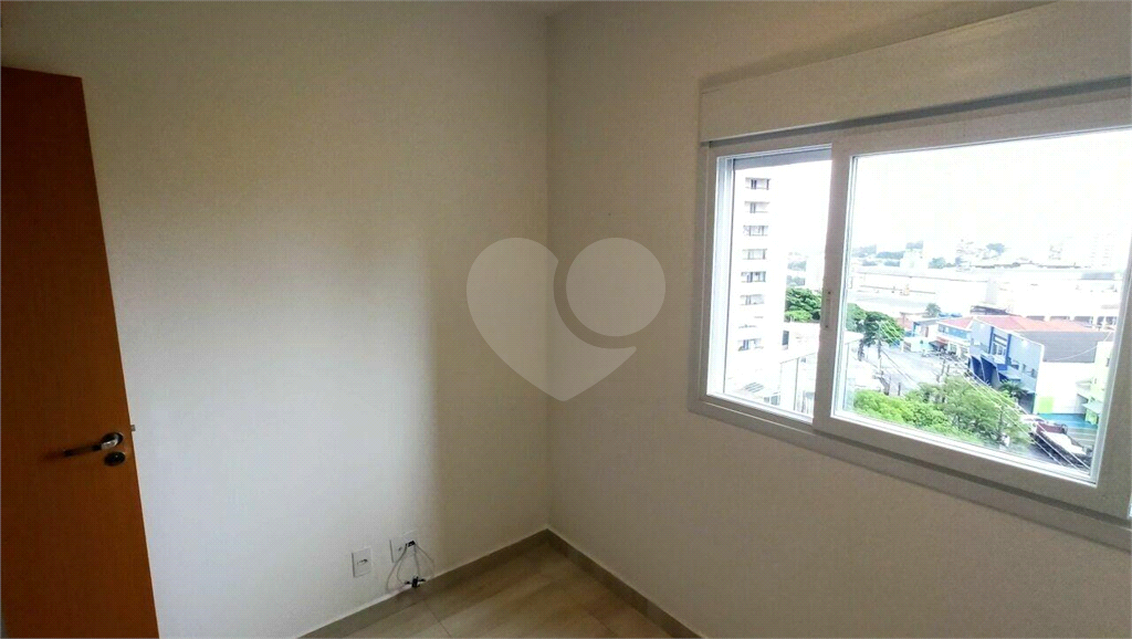 Apartamento 2 dormitório 1 suíte 1 vaga 56m²