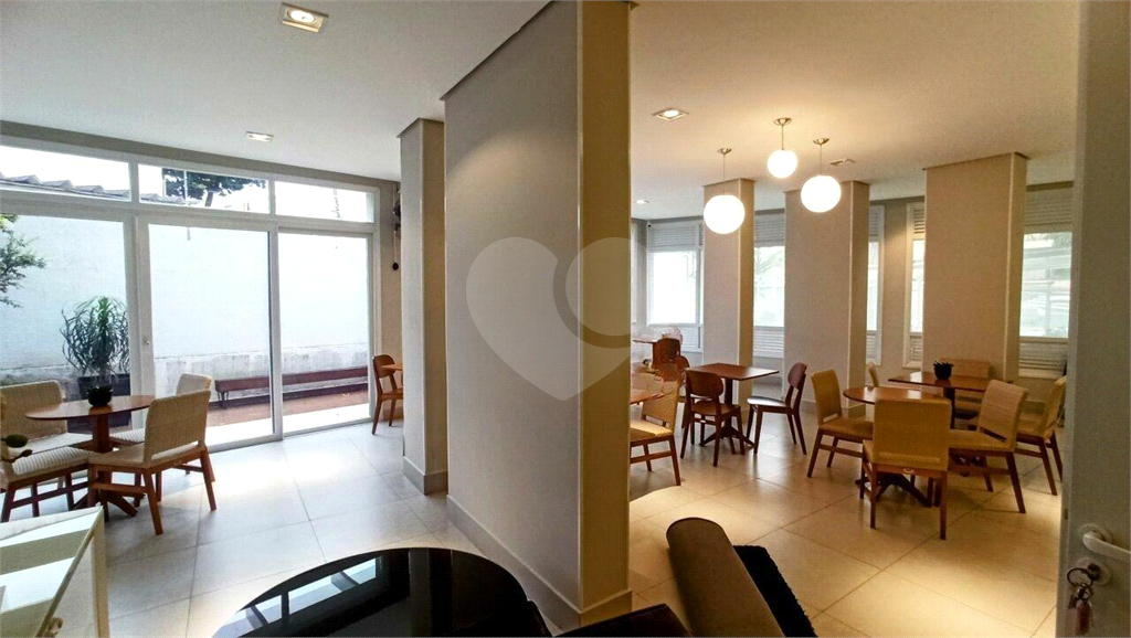 Apartamento 2 dormitório 1 suíte 1 vaga 56m²