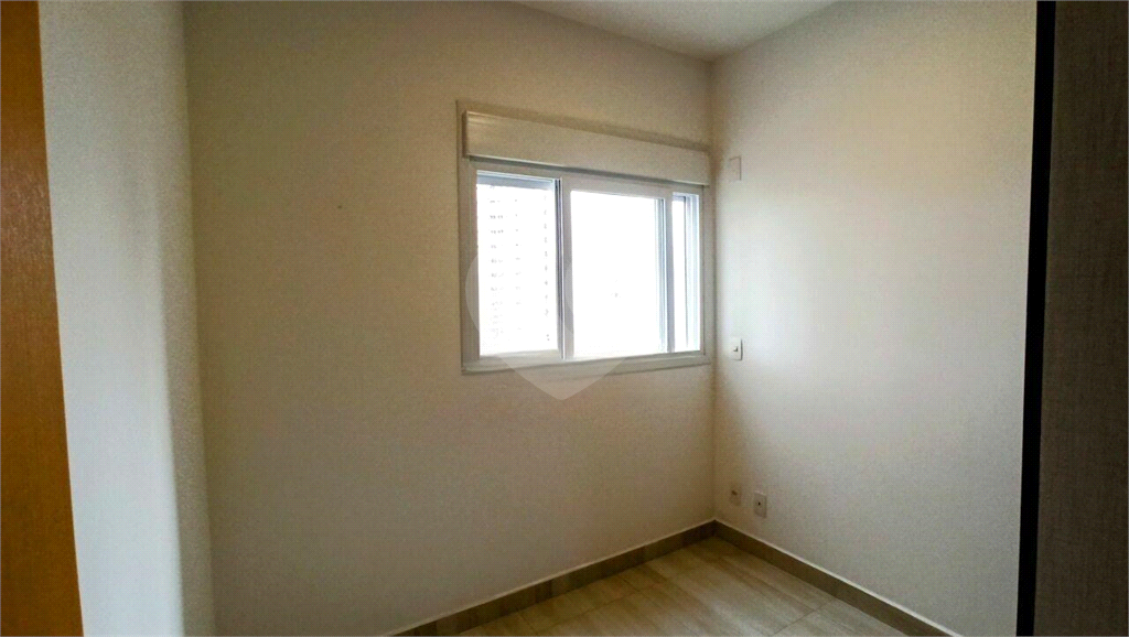 Apartamento 2 dormitório 1 suíte 1 vaga 56m²