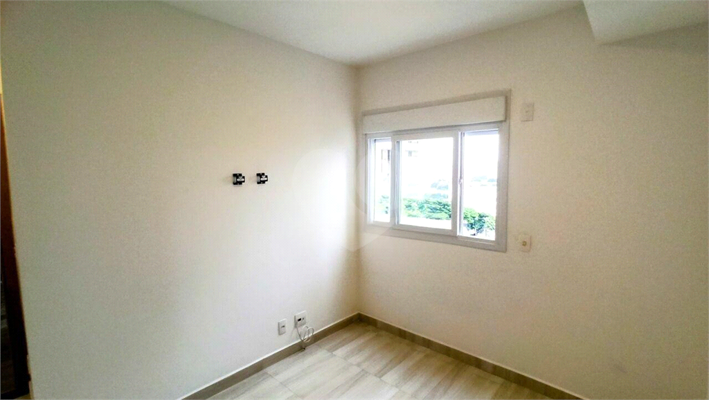 Apartamento 2 dormitório 1 suíte 1 vaga 56m²