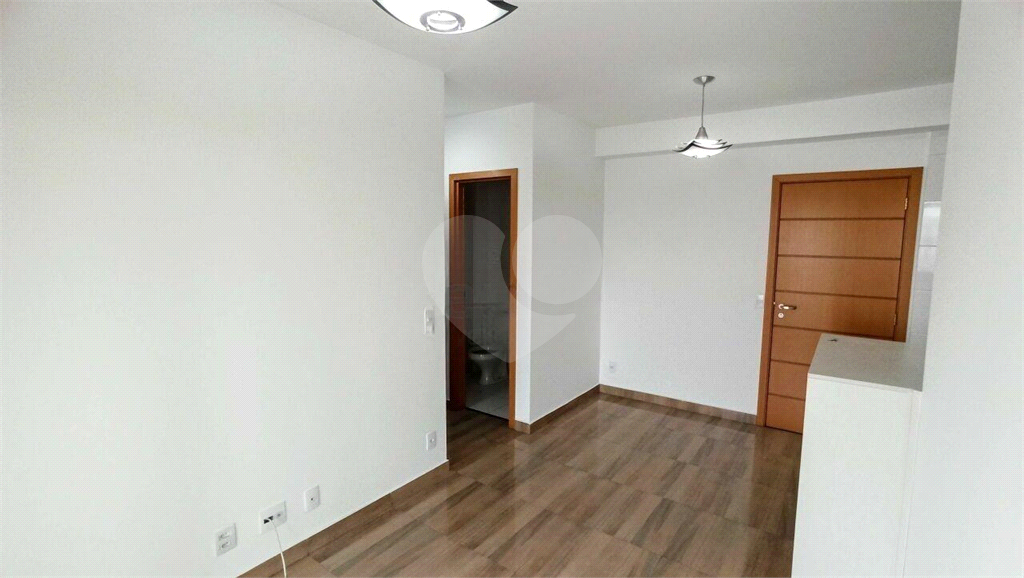 Apartamento 2 dormitório 1 suíte 1 vaga 56m²
