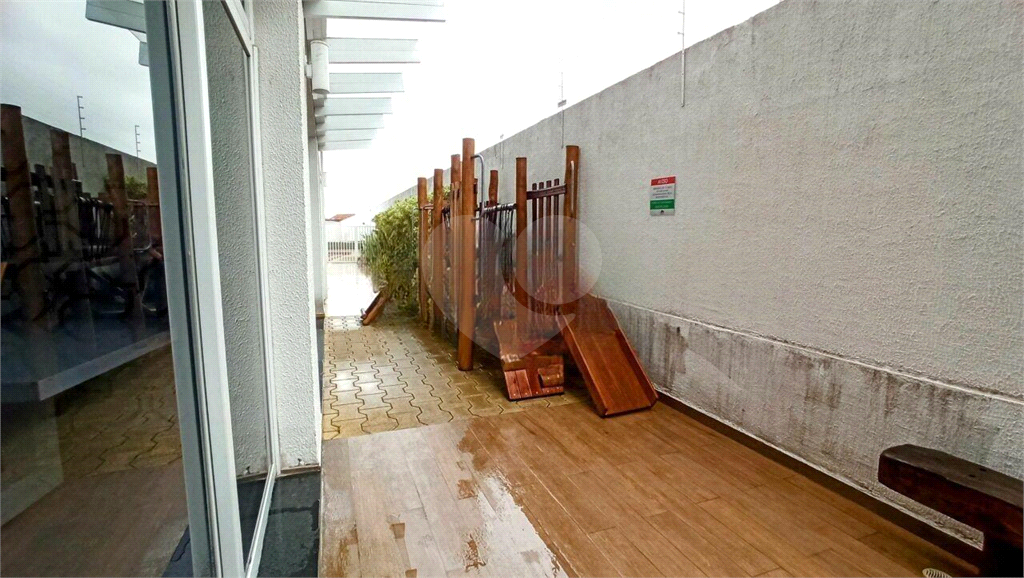 Apartamento 2 dormitório 1 suíte 1 vaga 56m²