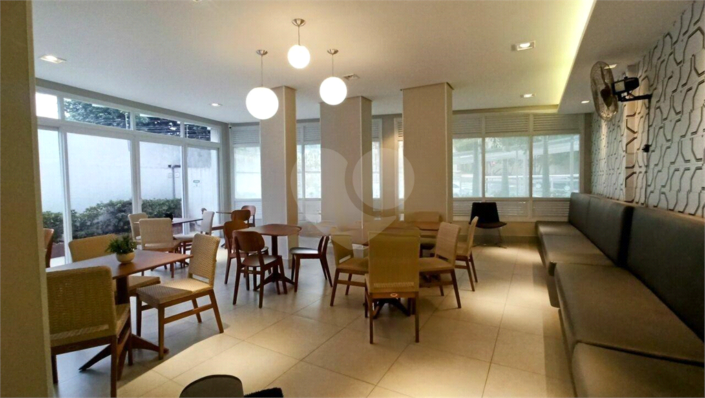 Apartamento 2 dormitório 1 suíte 1 vaga 56m²