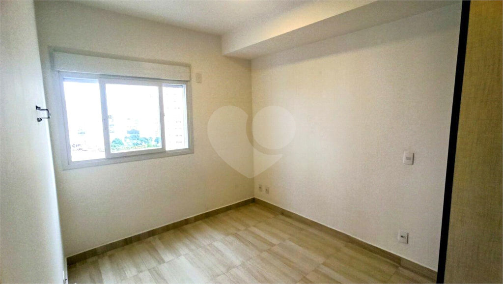 Apartamento 2 dormitório 1 suíte 1 vaga 56m²