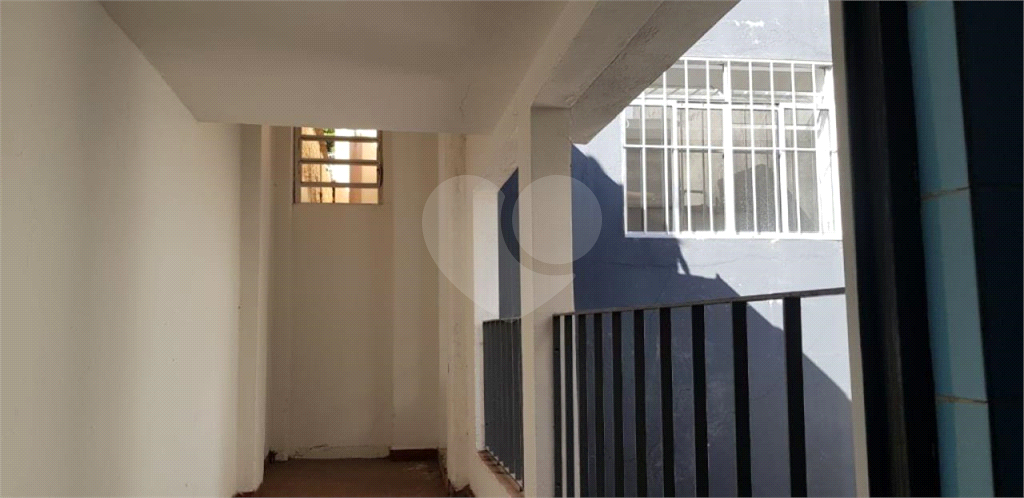 Apartamento 2 dormitório 1 suíte 1 vaga 56m²