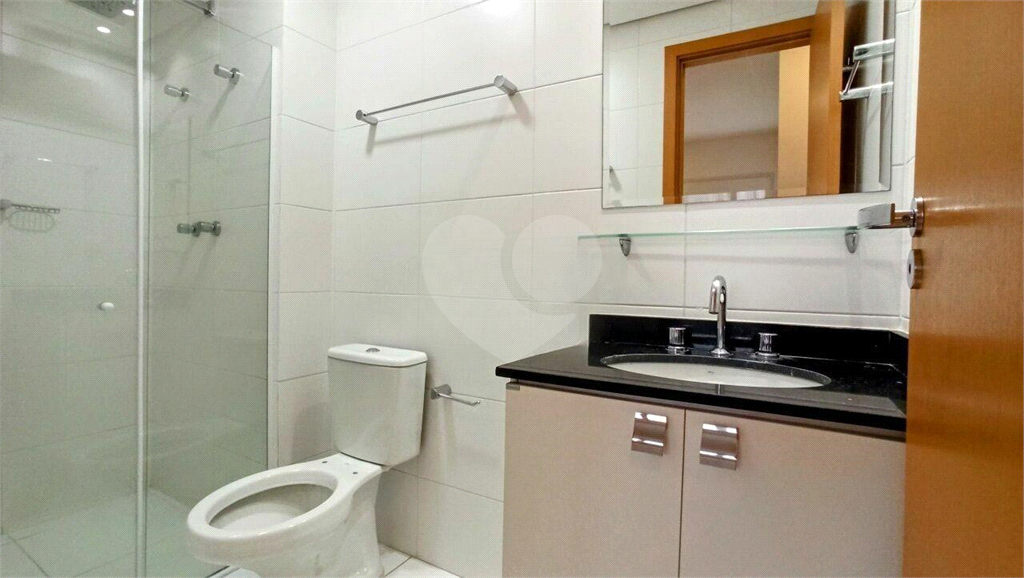 Apartamento 2 dormitório 1 suíte 1 vaga 56m²