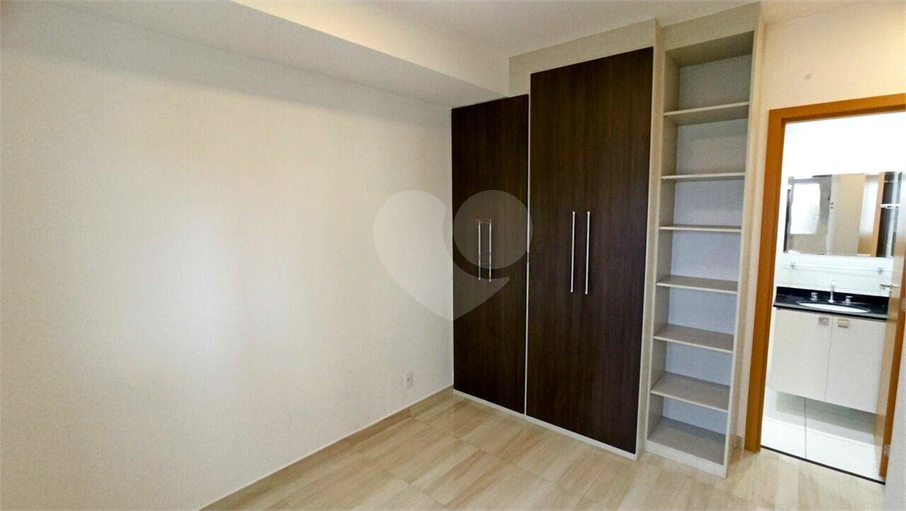 Apartamento 2 dormitório 1 suíte 1 vaga 56m²