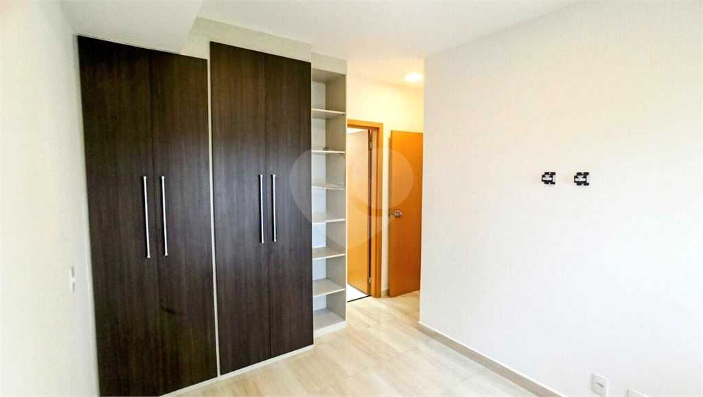 Apartamento 2 dormitório 1 suíte 1 vaga 56m²