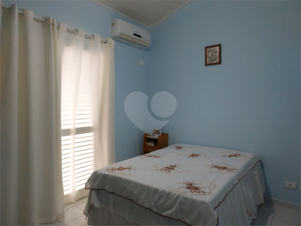 SOBRADO EM CONDOMÍNIO 2 QUARTOS EM SÃO SEBASTIÃO
