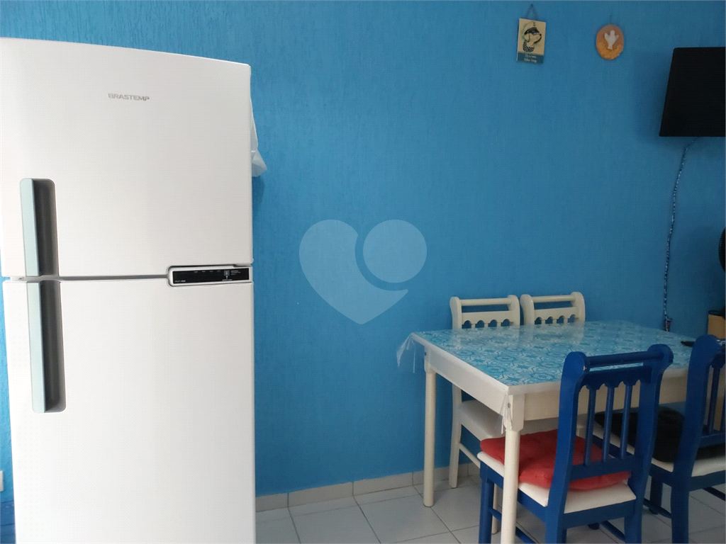 SOBRADO EM CONDOMÍNIO 2 QUARTOS EM SÃO SEBASTIÃO