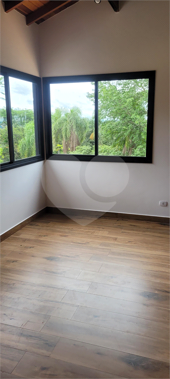 Casa de Condomínio à venda com 4 quartos, 200m² - Foto 24