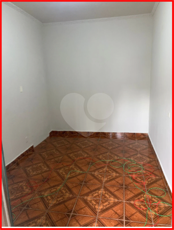 APARTAMENTO em BARRA FUNDA