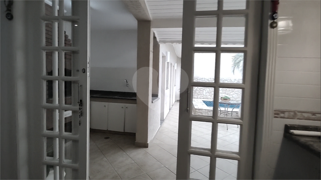 Sobrado à venda com 3 quartos, 320m² - Foto 7