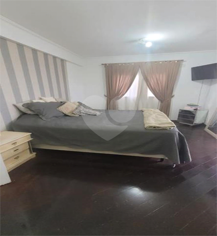 Apartamento à venda com 3 quartos, 128m² - Foto 17
