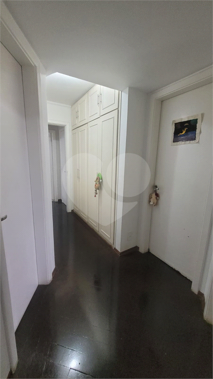 Apartamento à venda com 3 quartos, 128m² - Foto 6