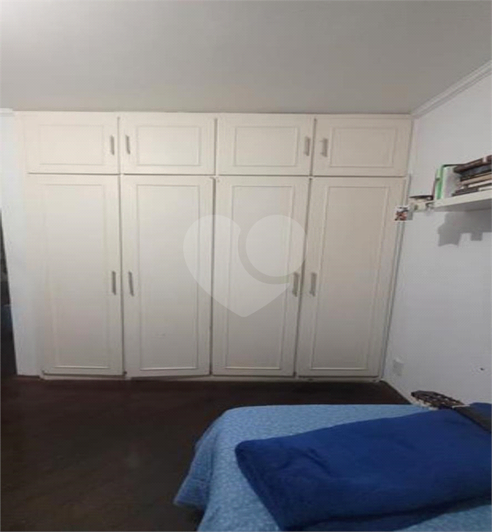 Apartamento à venda com 3 quartos, 128m² - Foto 12