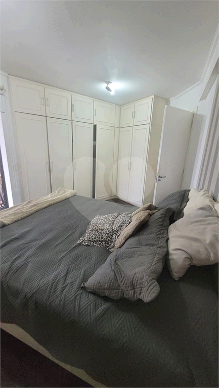 Apartamento à venda com 3 quartos, 128m² - Foto 27