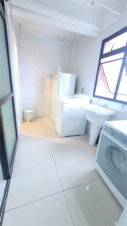 Apartamento à venda com 3 quartos, 128m² - Foto 28