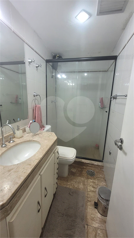 Apartamento à venda com 3 quartos, 128m² - Foto 16