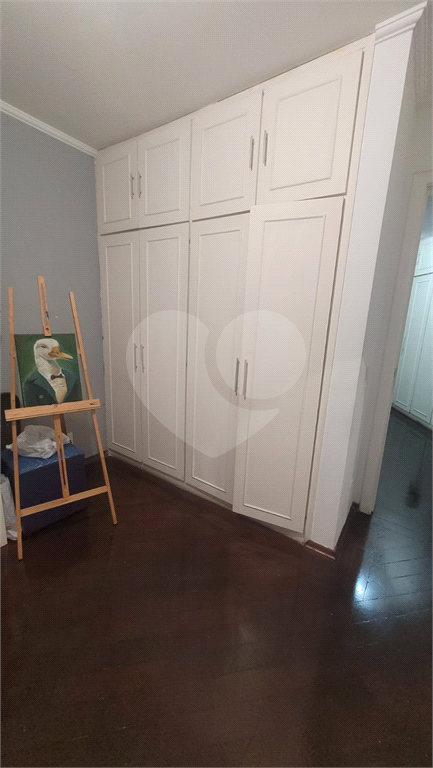 Apartamento à venda com 3 quartos, 128m² - Foto 9