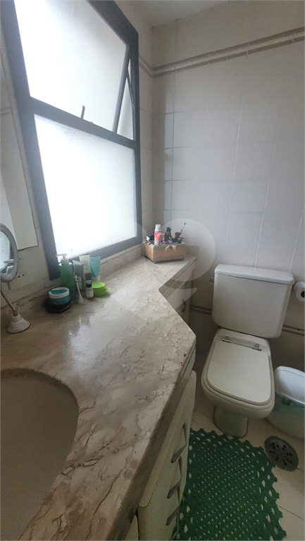 Apartamento à venda com 3 quartos, 128m² - Foto 15