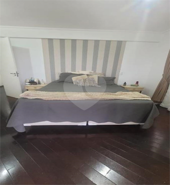 Apartamento à venda com 3 quartos, 128m² - Foto 20