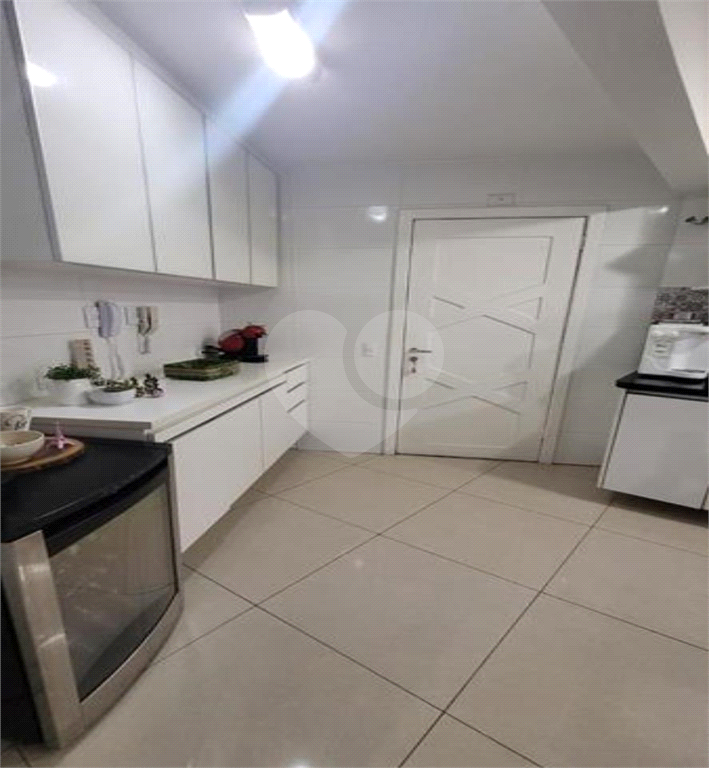 Apartamento à venda com 3 quartos, 128m² - Foto 24