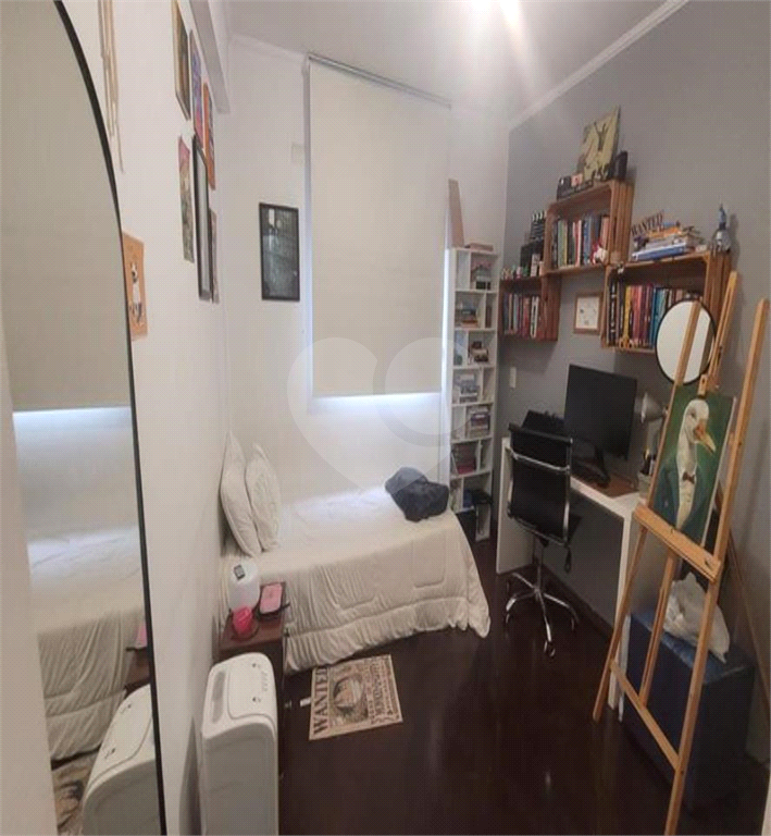 Apartamento à venda com 3 quartos, 128m² - Foto 10