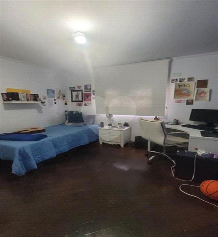 Apartamento à venda com 3 quartos, 128m² - Foto 13